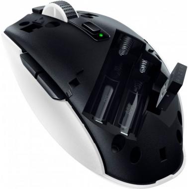 Razer Orochi V2 WL[White]