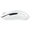 Razer Orochi V2 WL[White]