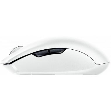 Razer Orochi V2 WL[White]