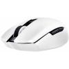 Razer Orochi V2 WL[White]