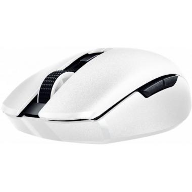 Razer Orochi V2 WL[White]