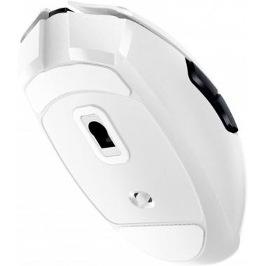 Razer Orochi V2 WL[White]