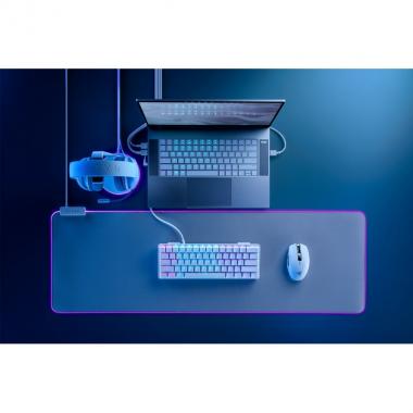 Razer Orochi V2 WL[White]