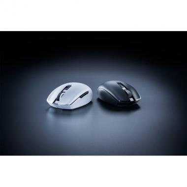 Razer Orochi V2 WL[White]