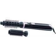 Remington Style & Curl AS404