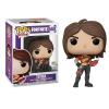 Funko Колекційна фігурка Funko POP! Vinyl: Games: Fortnite: TNTina 52970