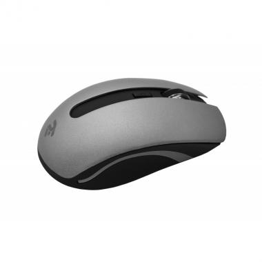 2E Mouse MF217 WL Grey