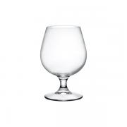 Bormioli Rocco Набір келихів SNIFTER для пива, 6*530 мл