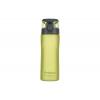 ARDESTO Bottle 600 мл, green, plastic