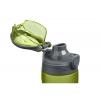 ARDESTO Bottle 600 мл, green, plastic