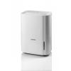 Gorenje Dehumidifier D20M