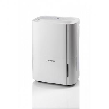 Gorenje Dehumidifier D20M