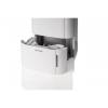 Gorenje Dehumidifier D20M