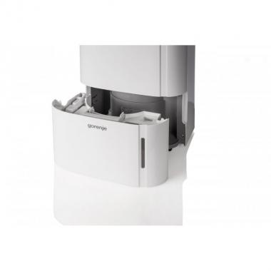 Gorenje Dehumidifier D20M