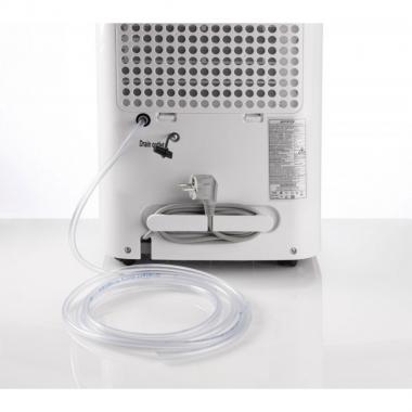 Gorenje Dehumidifier D20M