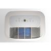 Gorenje Dehumidifier D20M