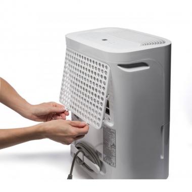 Gorenje Dehumidifier D20M