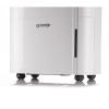Gorenje Dehumidifier D20M