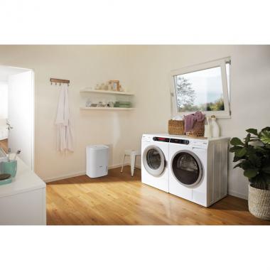 Gorenje Dehumidifier D20M