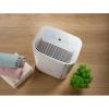Gorenje Dehumidifier D20M