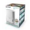 Gorenje Dehumidifier D20M