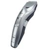 Panasonic ER-GC71-S520