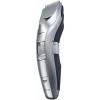 Panasonic ER-GC71-S520