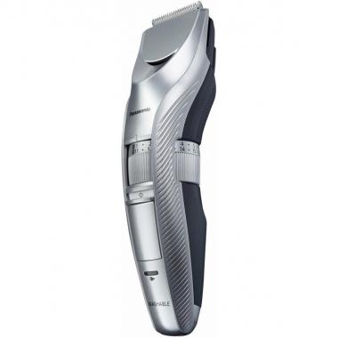 Panasonic ER-GC71-S520