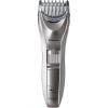Panasonic ER-GC71-S520