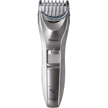 Panasonic ER-GC71-S520