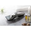 Panasonic ER-GC71-S520