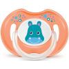 Bayby 6m+ orange (BPC6310)