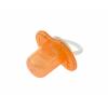 Bayby 6m+ orange (BPC6310)