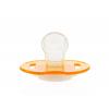 Bayby 6m+ orange (BPC6310)