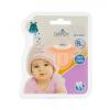 Bayby 6m+ orange (BPC6310)