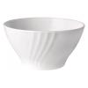 Bormioli Rocco EBRO 13,5 cm
