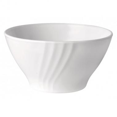 Bormioli Rocco EBRO 13,5 cm