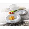 Bormioli Rocco EBRO 13,5 cm
