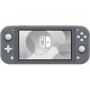 Nintendo Switch lite Console Grey