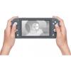 Nintendo Switch lite Console Grey