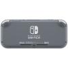 Nintendo Switch lite Console Grey