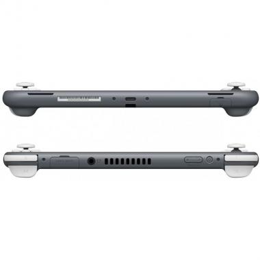Nintendo Switch lite Console Grey