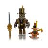 Roblox Игровая коллекционная фигурка Core Figures chillthrill709 W6