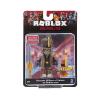 Roblox Игровая коллекционная фигурка Core Figures chillthrill709 W6