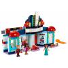 LEGO Конструктор Friends Кінотеатр у Хартлейк-Сіті 41448