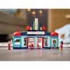 LEGO Конструктор Friends Кінотеатр у Хартлейк-Сіті 41448