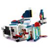LEGO Конструктор Friends Кінотеатр у Хартлейк-Сіті 41448