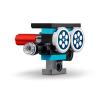LEGO Конструктор Friends Кінотеатр у Хартлейк-Сіті 41448