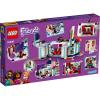 LEGO Конструктор Friends Кінотеатр у Хартлейк-Сіті 41448