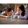 LEGO Конструктор Friends Кінотеатр у Хартлейк-Сіті 41448